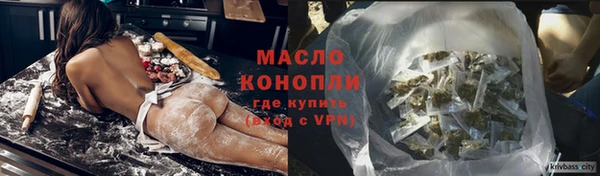 apvp Инсар