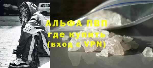 apvp Инсар