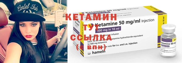 apvp Инсар