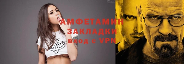 apvp Инсар