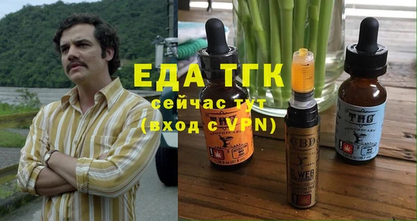 Альфа ПВП Инта
