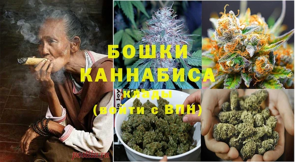 Альфа ПВП Инта