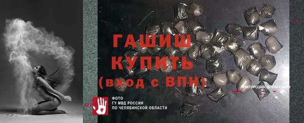 apvp Инсар