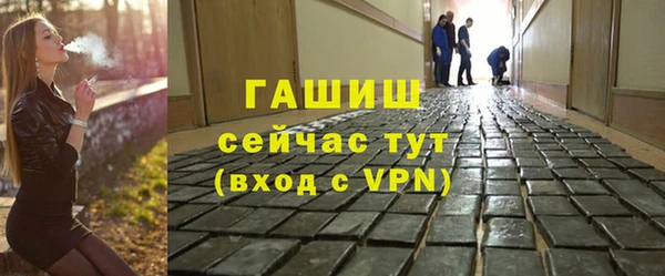 Альфа ПВП Инта