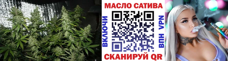 ТГК THC oil  Купить закладки  Ельня 